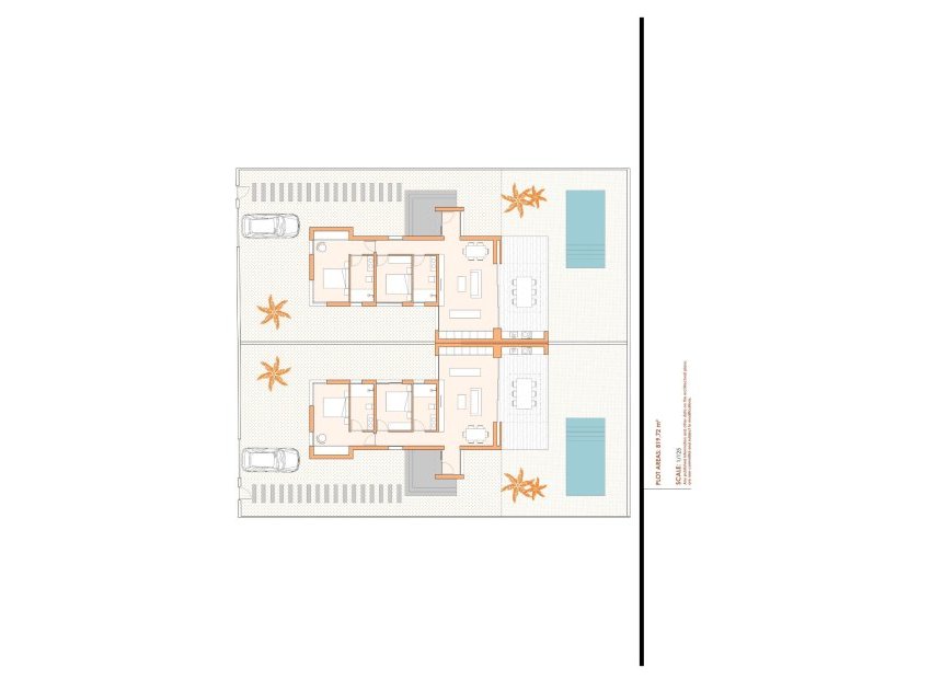 Nieuwbouw Woningen - Villa -
Banos y Mendigo - Altaona Golf