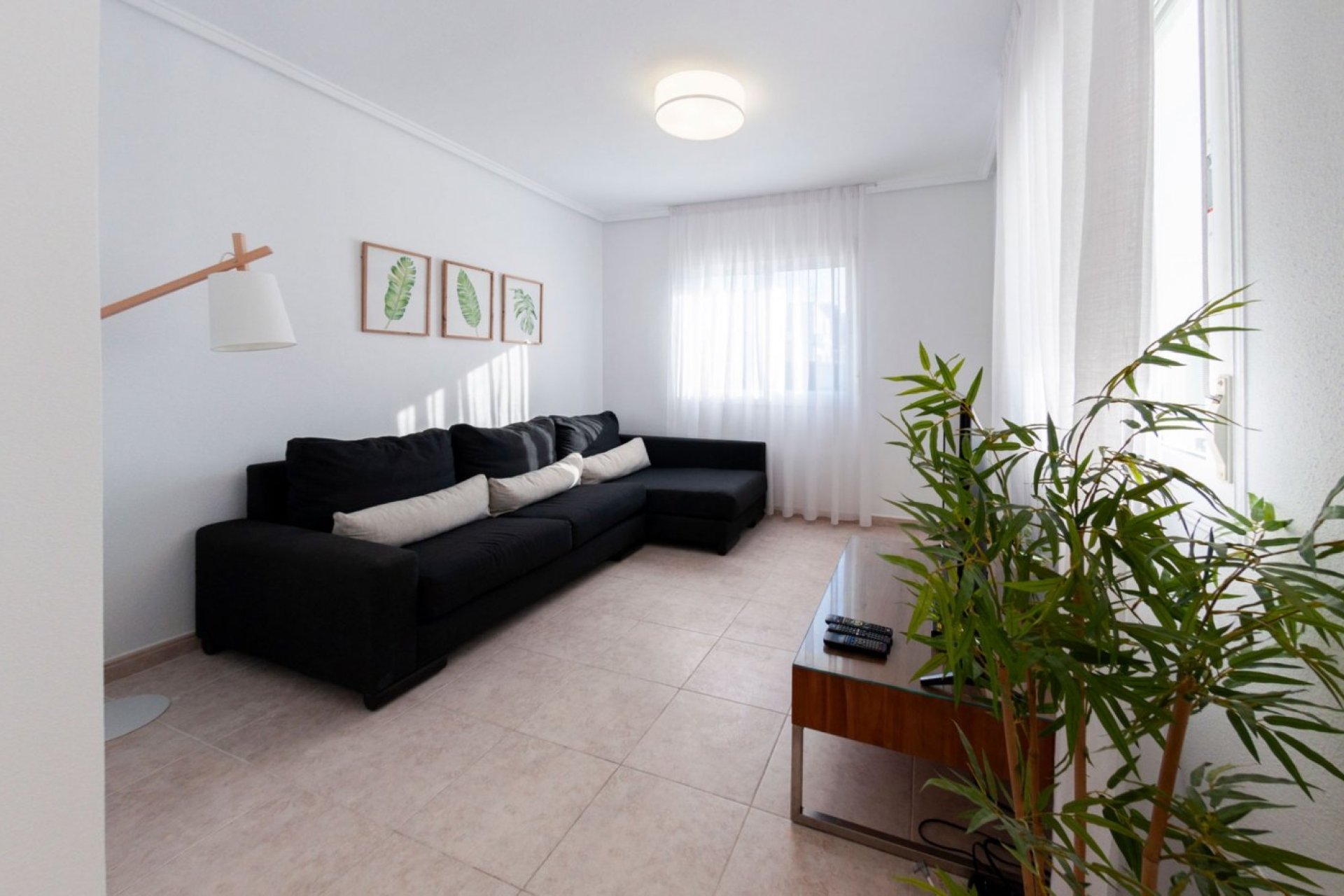 Nieuwbouw Woningen - Villa -
Ciudad Quesada - Rojales - Monte Azul