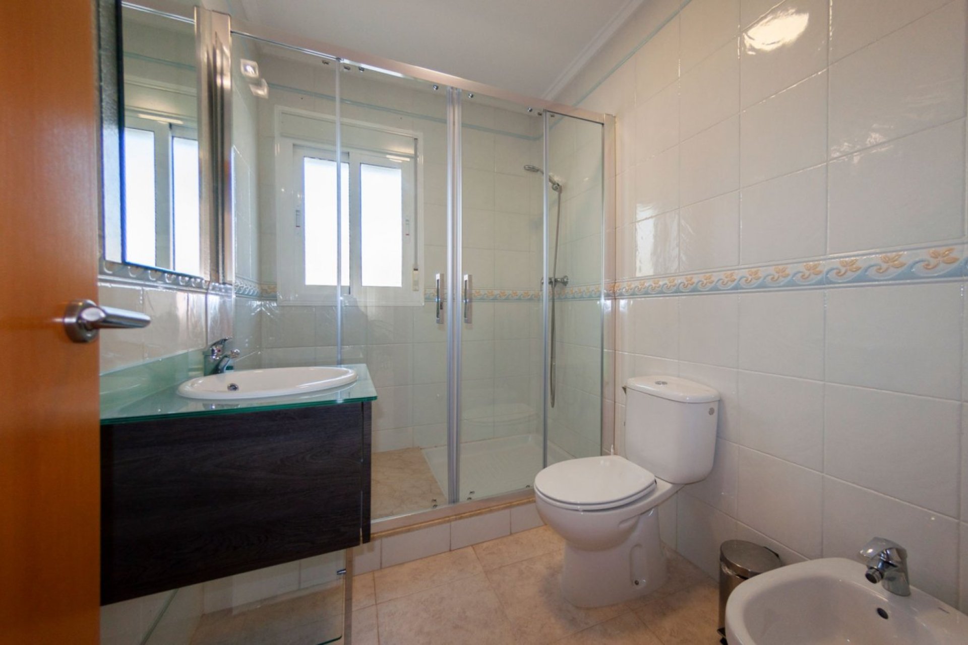 Nieuwbouw Woningen - Villa -
Ciudad Quesada - Rojales - Monte Azul