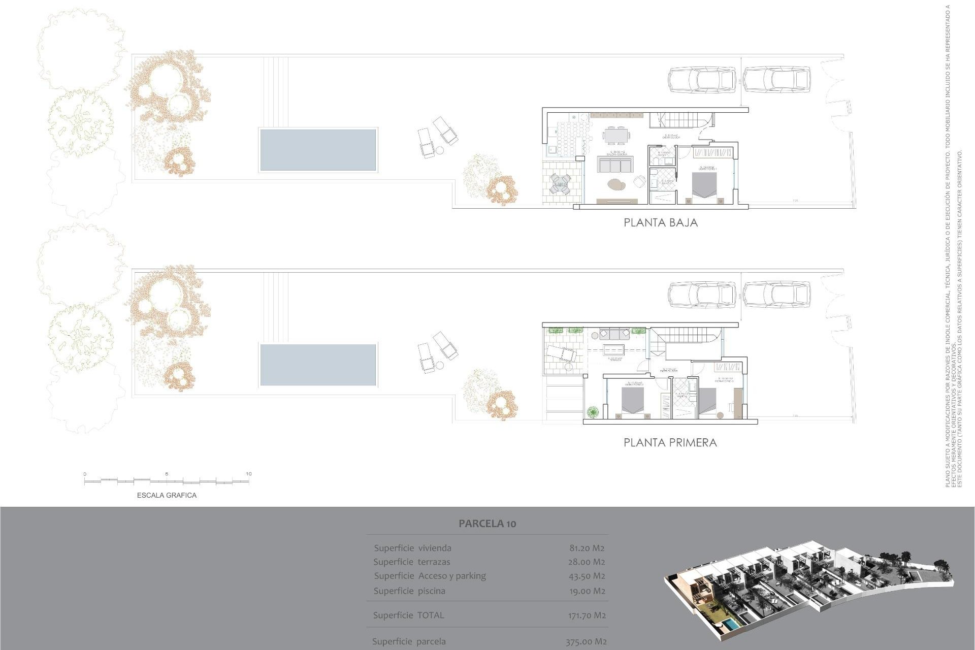 Nieuwbouw Woningen - Vrijstaande woning / Villa -
Alfas del Pí - Barranc Fondo