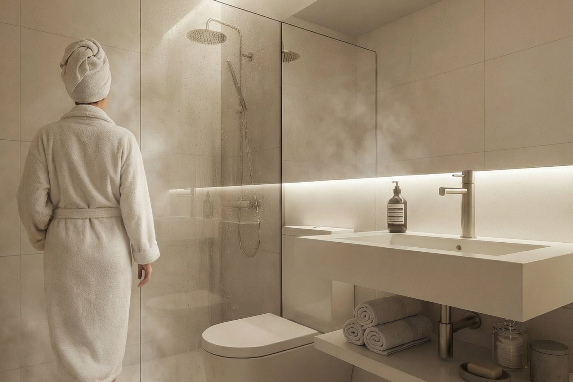 Nieuwbouw Woningen - Vrijstaande woning / Villa -
Alfas del Pí