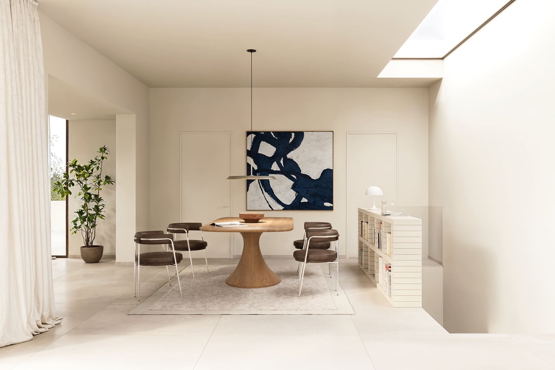 Nieuwbouw Woningen - Vrijstaande woning / Villa -
Algorfa - Castillo De Montemar