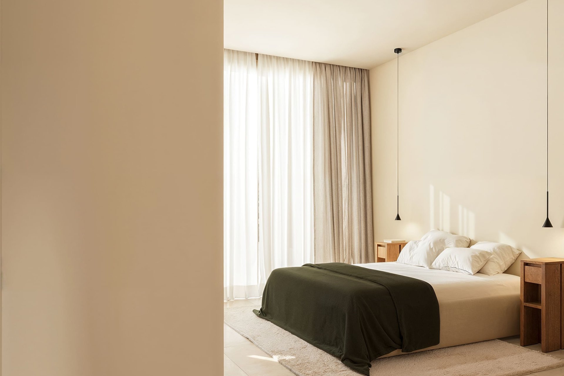 Nieuwbouw Woningen - Vrijstaande woning / Villa -
Algorfa - Castillo De Montemar