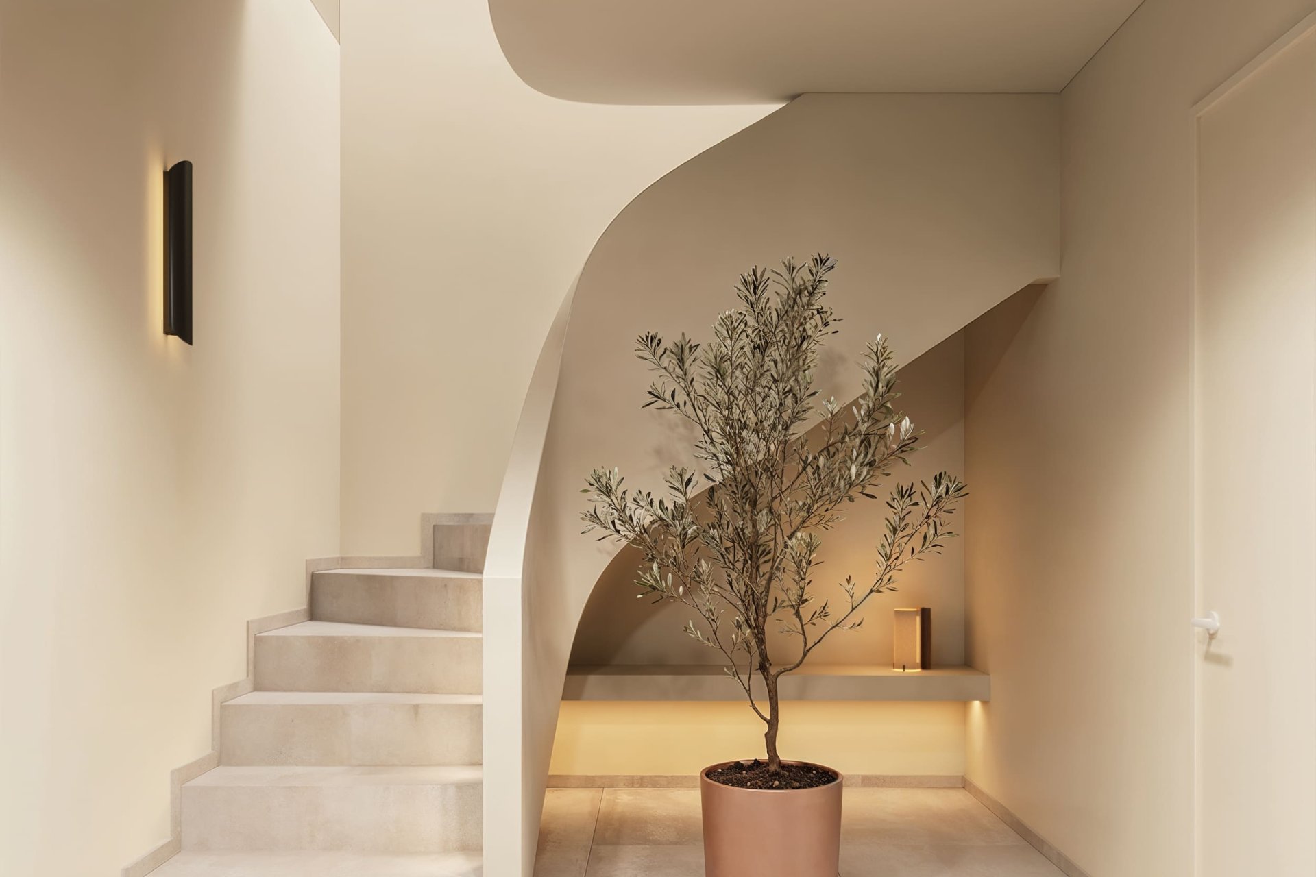 Nieuwbouw Woningen - Vrijstaande woning / Villa -
Algorfa - Castillo De Montemar