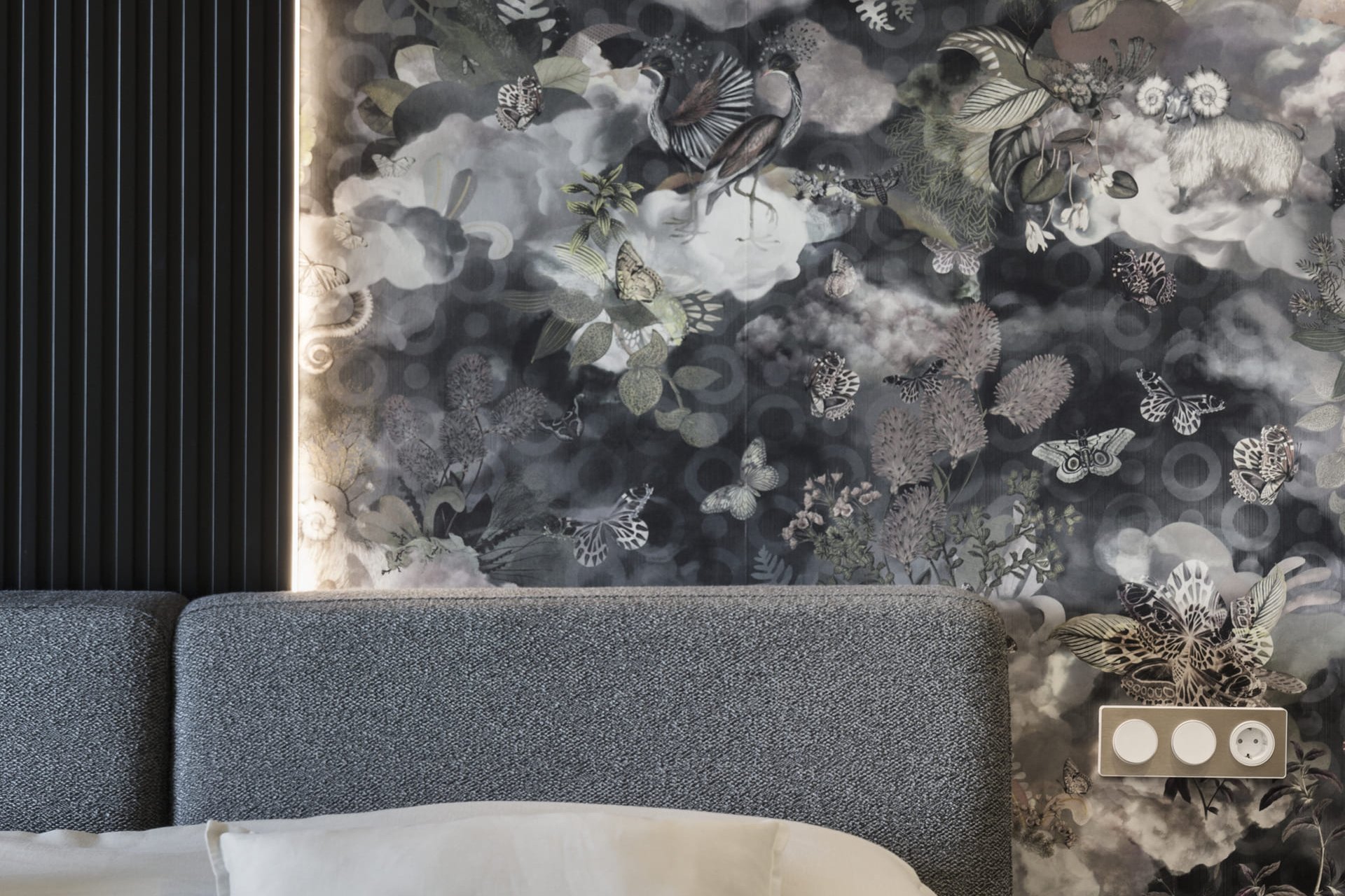 Nieuwbouw Woningen - Vrijstaande woning / Villa -
Algorfa - La Finca Golf