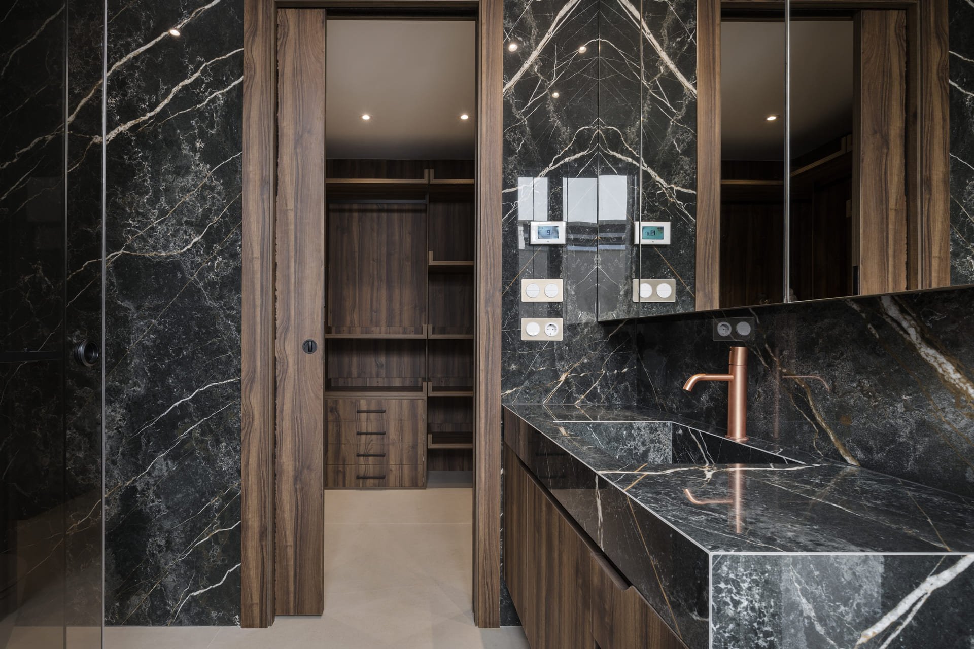 Nieuwbouw Woningen - Vrijstaande woning / Villa -
Algorfa - La Finca Golf