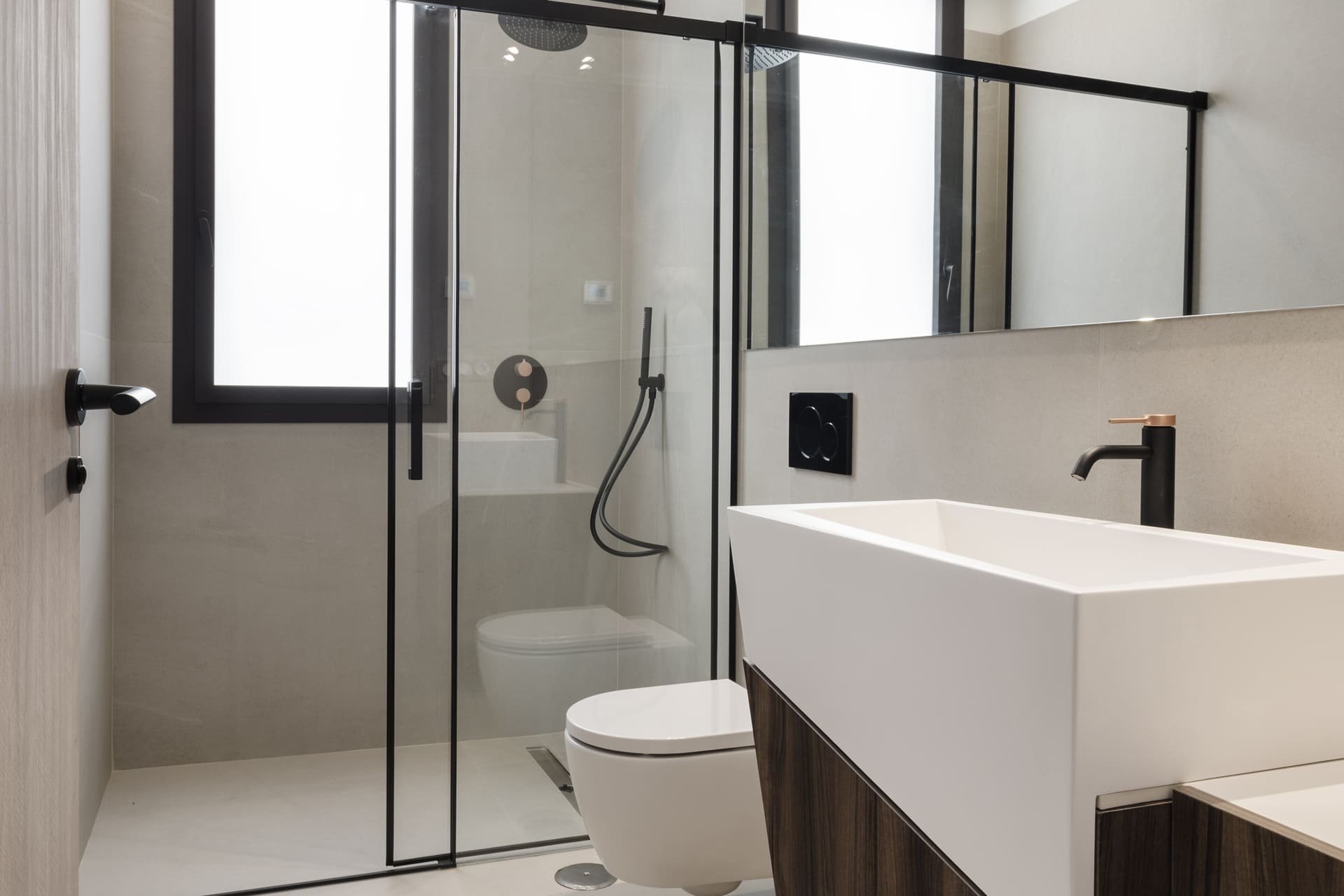 Nieuwbouw Woningen - Vrijstaande woning / Villa -
Algorfa - La Finca Golf