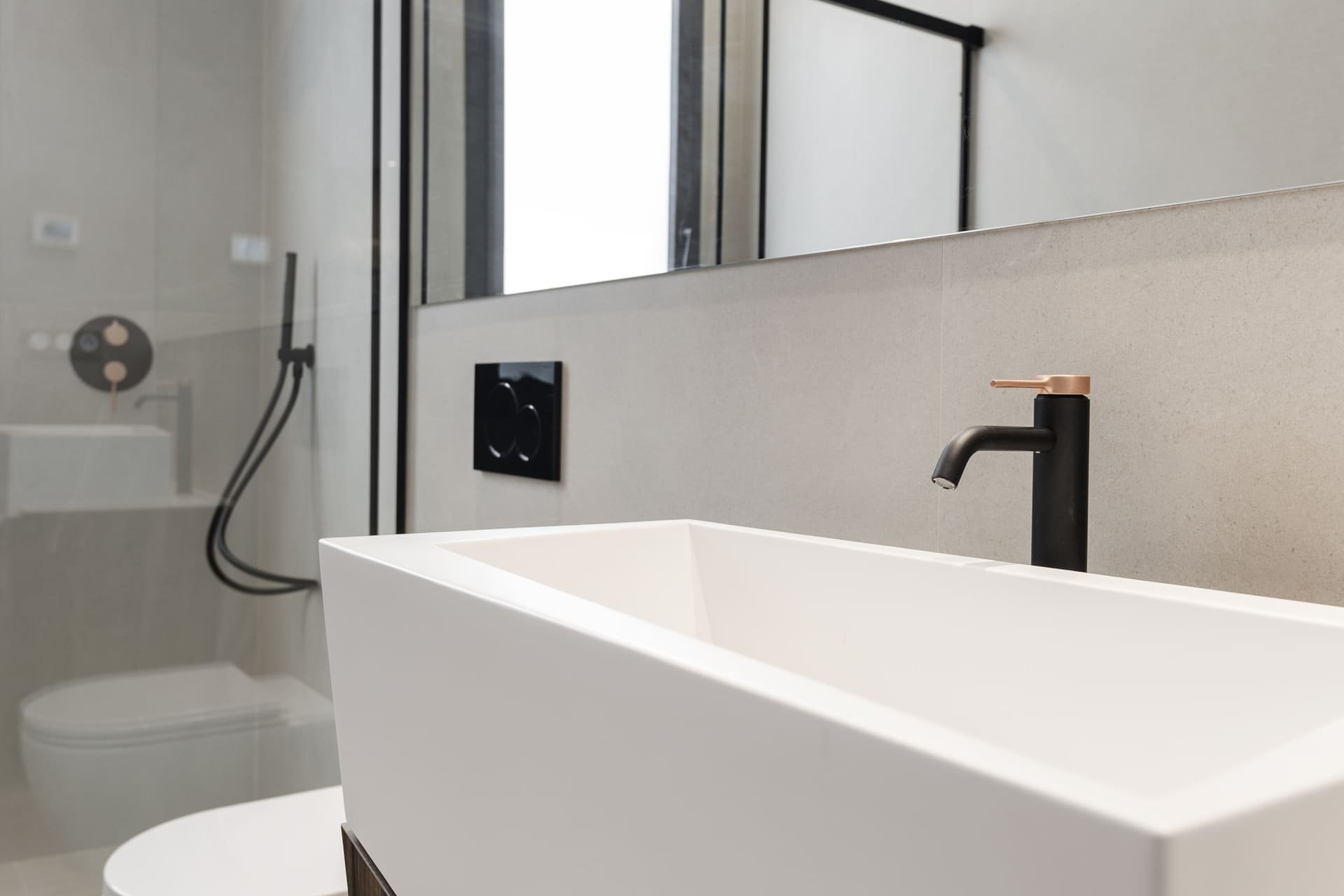 Nieuwbouw Woningen - Vrijstaande woning / Villa -
Algorfa - La Finca Golf