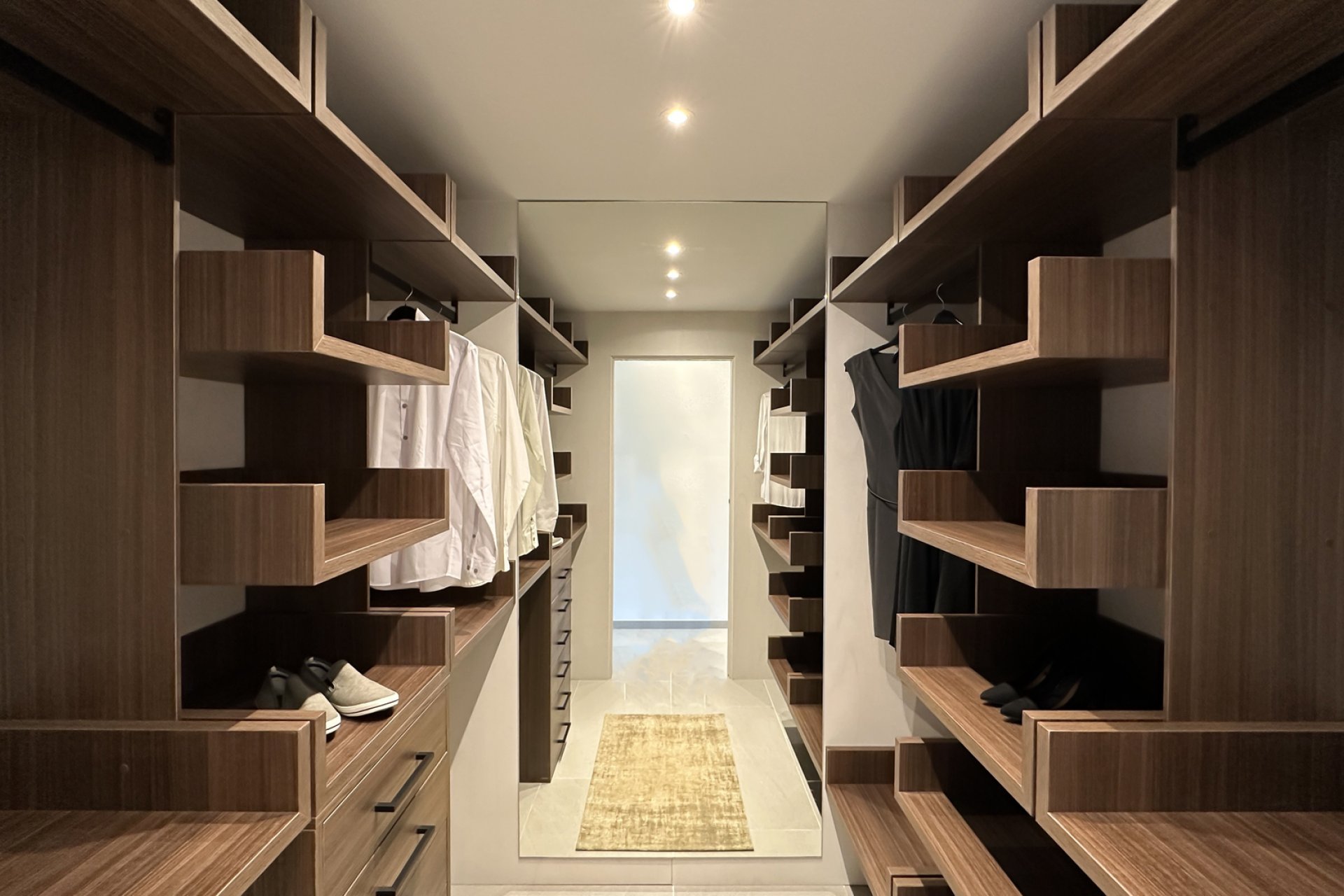 Nieuwbouw Woningen - Vrijstaande woning / Villa -
Algorfa - La Finca Golf