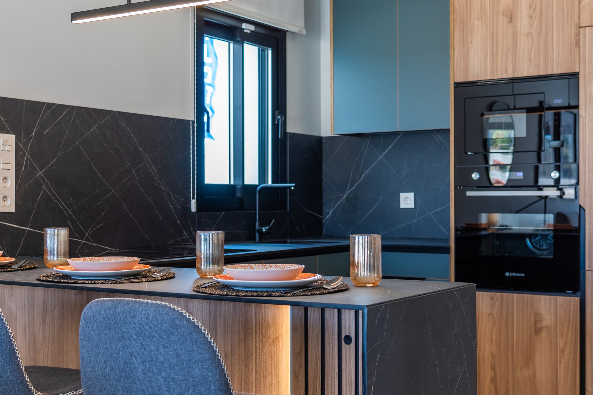 Nieuwbouw Woningen - Vrijstaande woning / Villa -
Algorfa - La Finca Golf