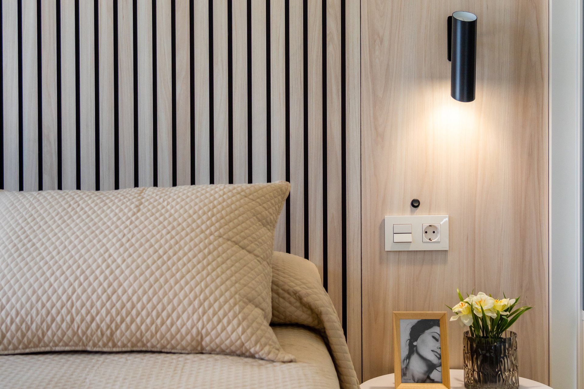 Nieuwbouw Woningen - Vrijstaande woning / Villa -
Algorfa - La Finca Golf