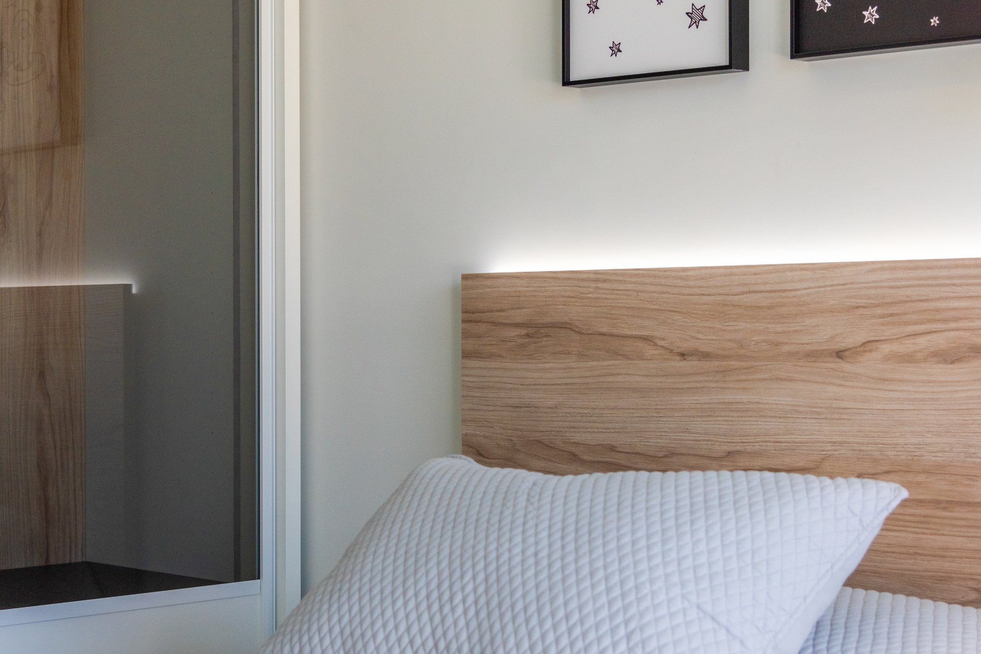 Nieuwbouw Woningen - Vrijstaande woning / Villa -
Algorfa - La Finca Golf