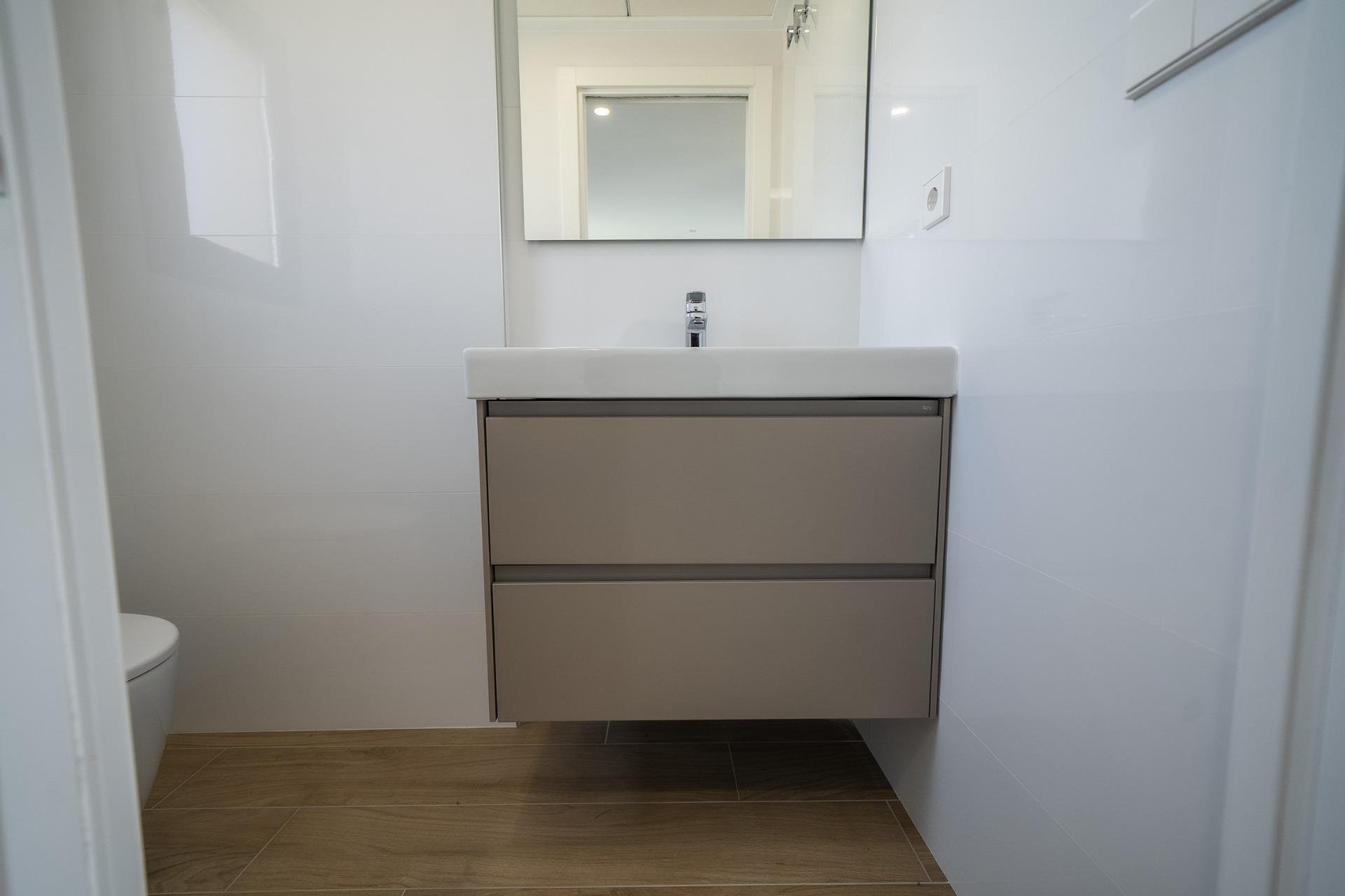 Nieuwbouw Woningen - Vrijstaande woning / Villa -
Algorfa - La Finca Golf