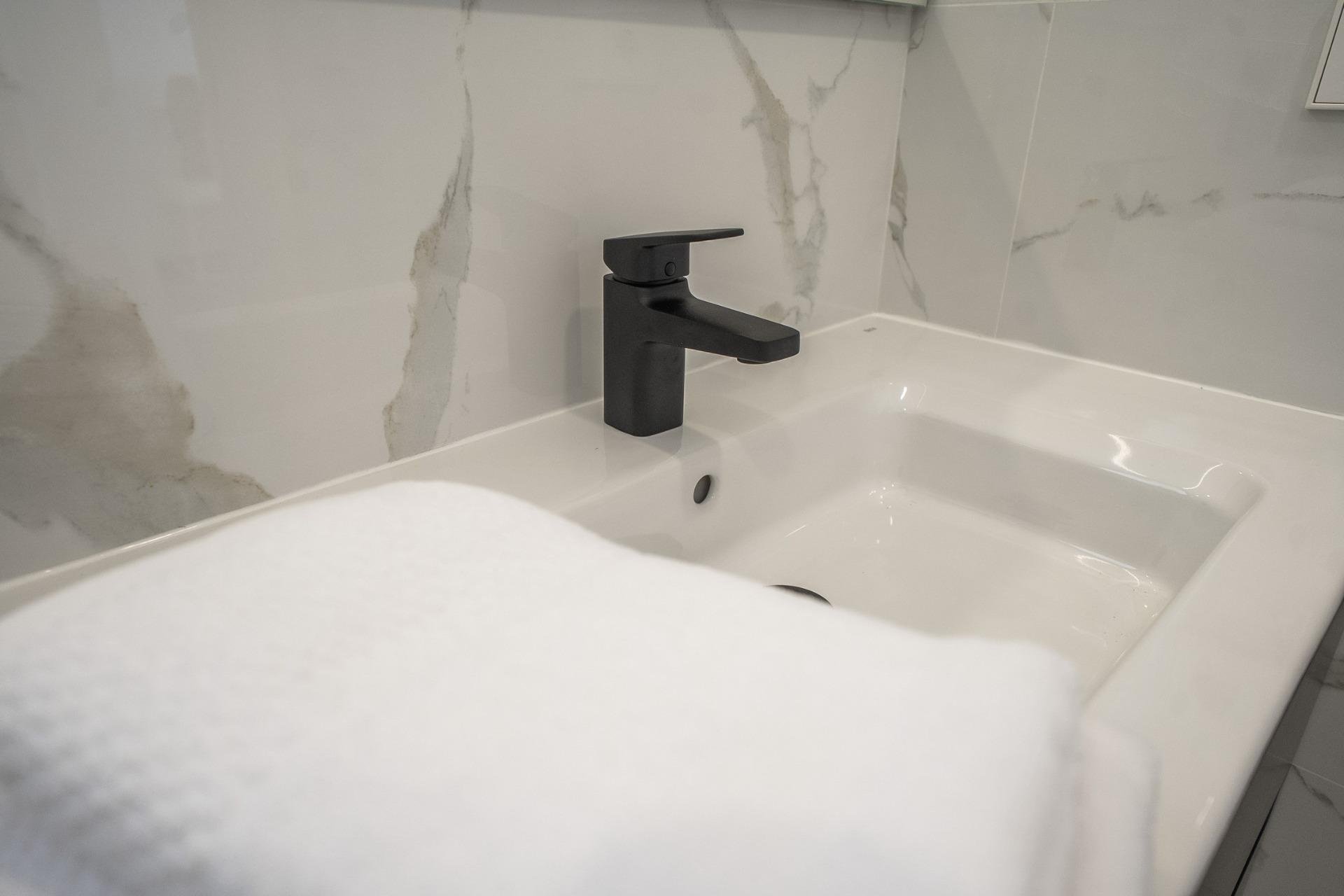 Nieuwbouw Woningen - Vrijstaande woning / Villa -
Algorfa - La Finca Golf