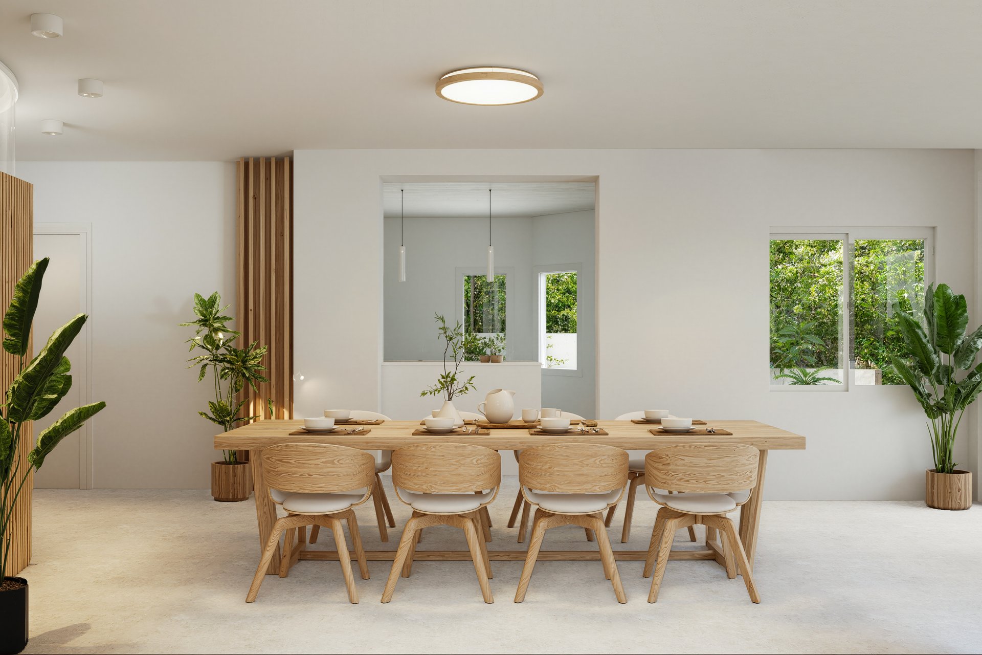 Nieuwbouw Woningen - Vrijstaande woning / Villa -
Altea