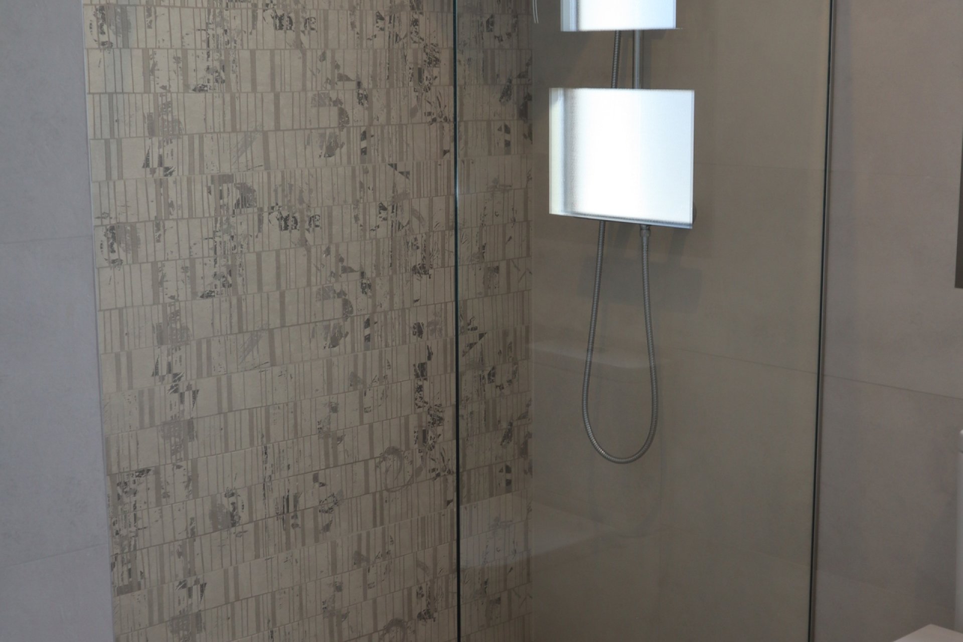 Nieuwbouw Woningen - Vrijstaande woning / Villa -
Aspe