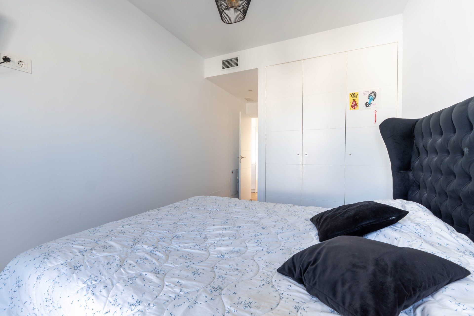 Nieuwbouw Woningen - Vrijstaande woning / Villa -
Avileses