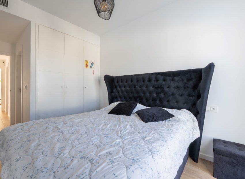 Nieuwbouw Woningen - Vrijstaande woning / Villa -
Avileses