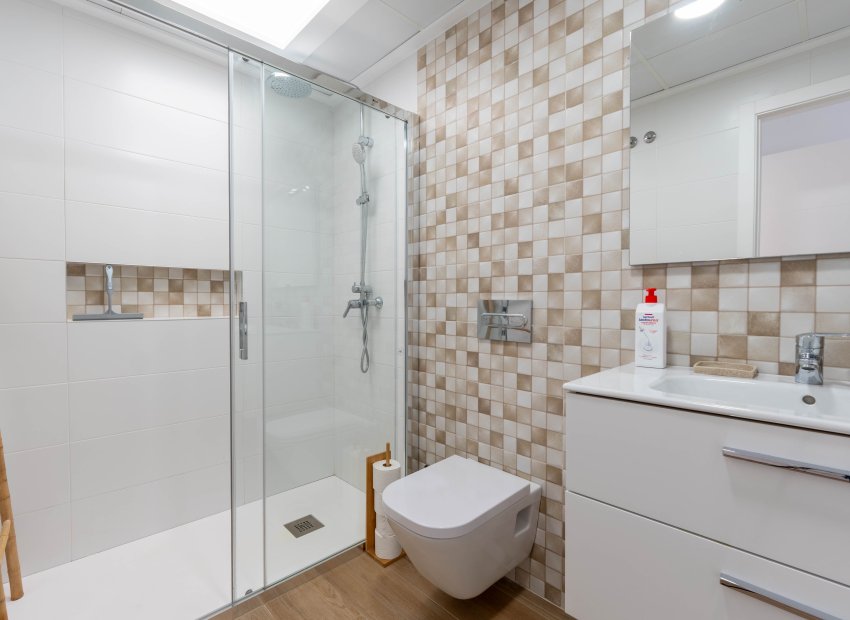 Nieuwbouw Woningen - Vrijstaande woning / Villa -
Avileses