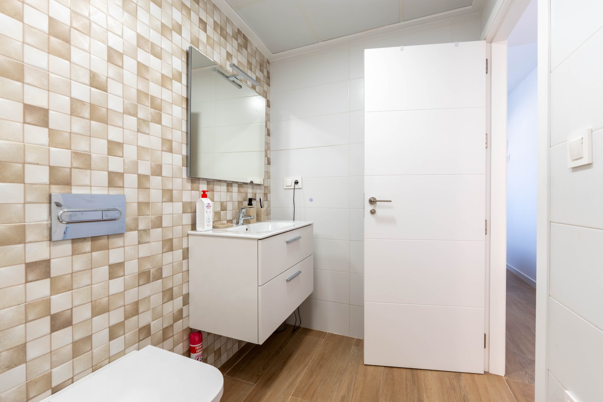 Nieuwbouw Woningen - Vrijstaande woning / Villa -
Avileses