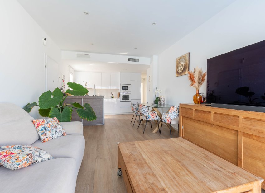 Nieuwbouw Woningen - Vrijstaande woning / Villa -
Avileses