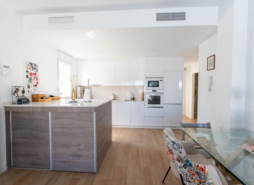 Nieuwbouw Woningen - Vrijstaande woning / Villa -
Avileses