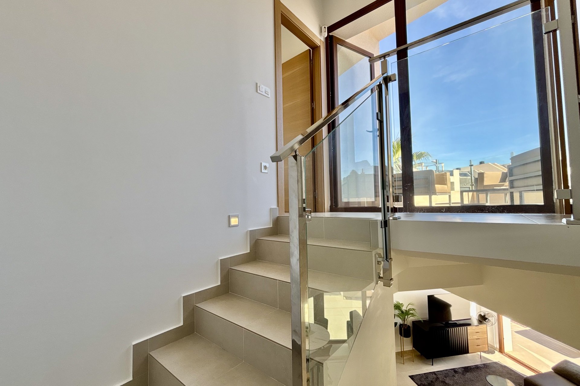 Nieuwbouw Woningen - Vrijstaande woning / Villa -
Benijofar