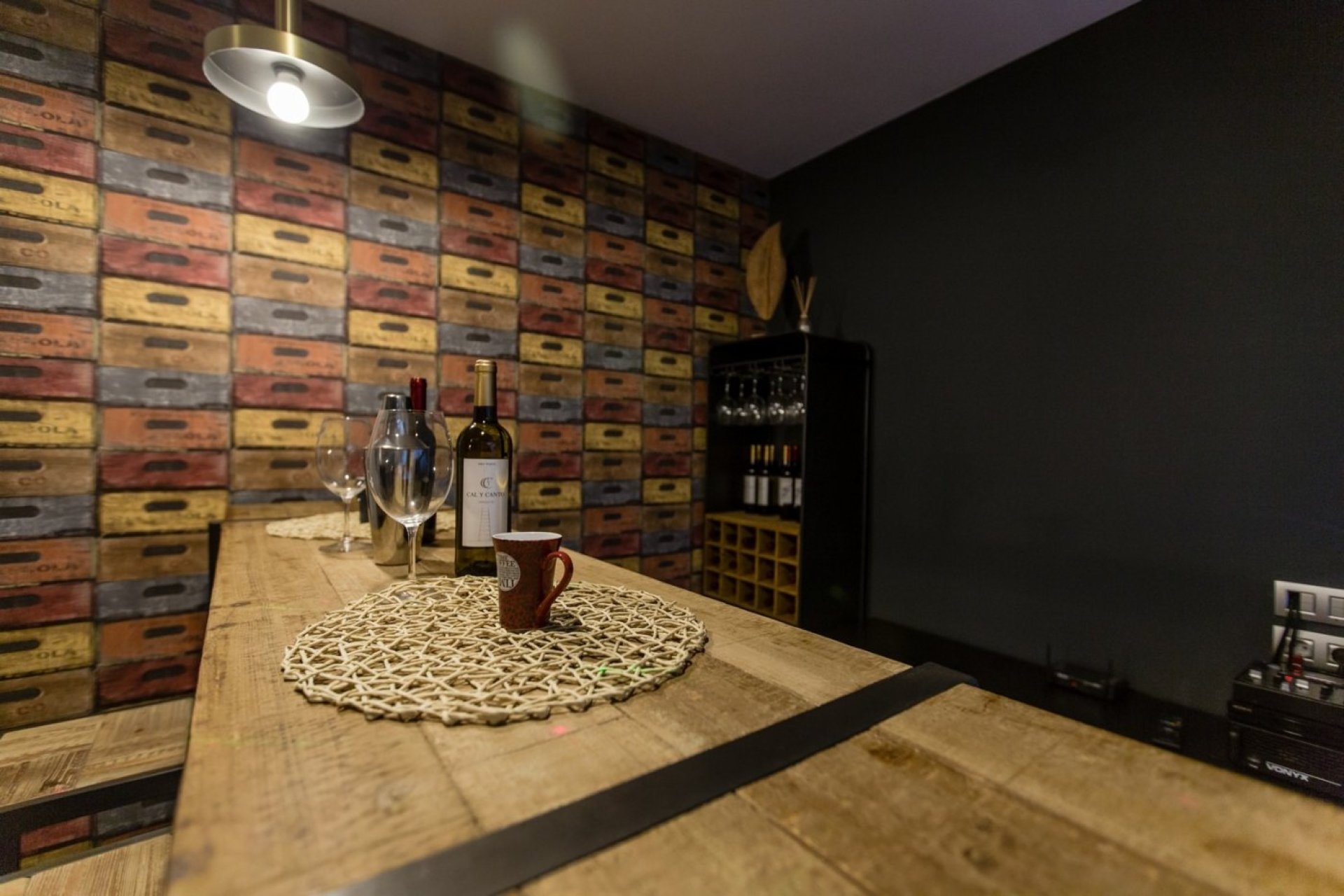 Nieuwbouw Woningen - Vrijstaande woning / Villa -
Cartagena - Playa Honda