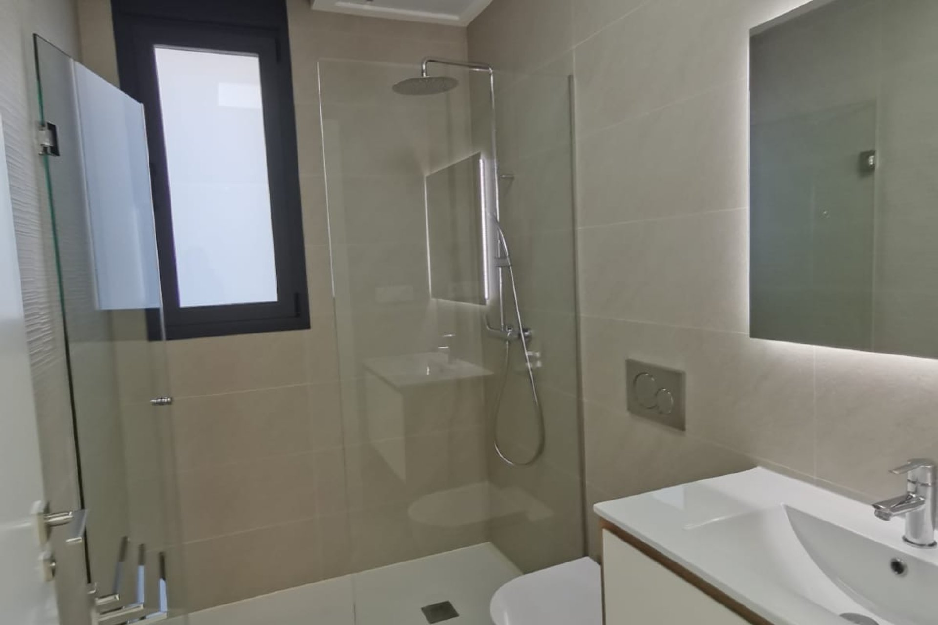 Nieuwbouw Woningen - Vrijstaande woning / Villa -
Cartagena