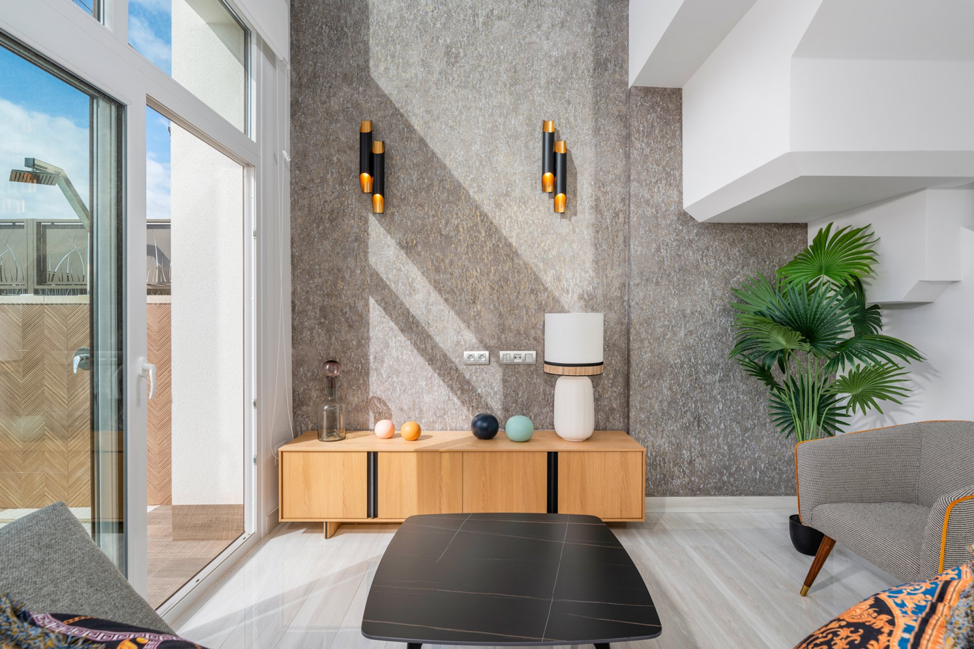 Nieuwbouw Woningen - Vrijstaande woning / Villa -
Ciudad Quesada - Rojales - Ciudad Quesada