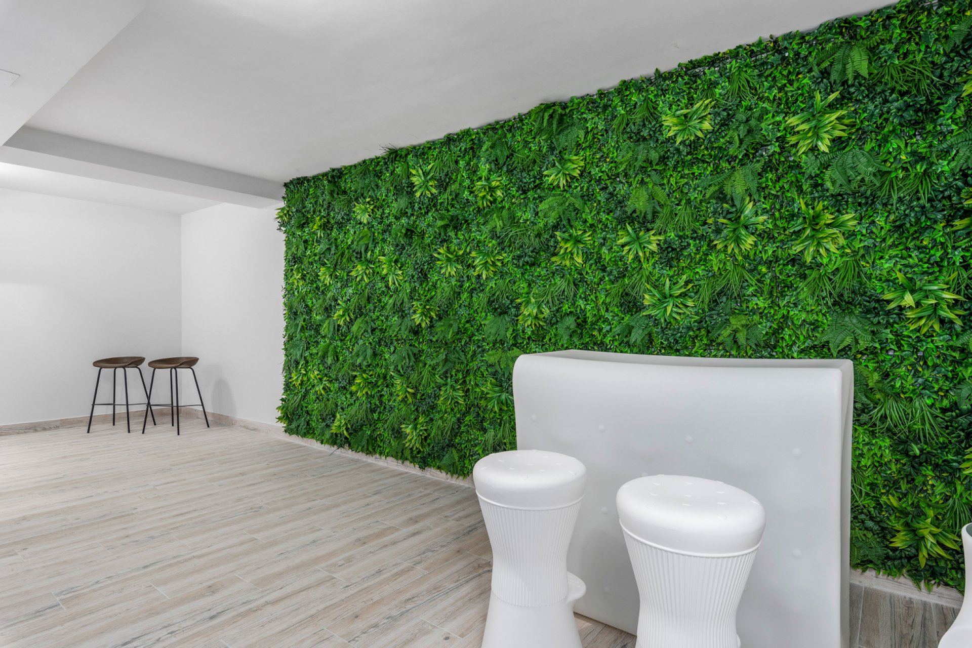 Nieuwbouw Woningen - Vrijstaande woning / Villa -
Ciudad Quesada - Rojales - Ciudad Quesada