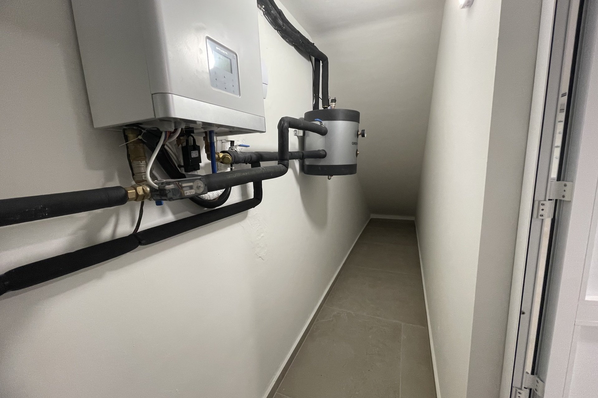 Nieuwbouw Woningen - Vrijstaande woning / Villa -
Ciudad Quesada - Rojales - Ciudad Quesada