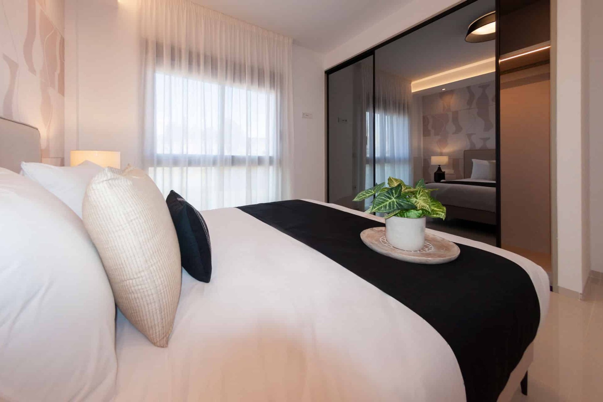 Nieuwbouw Woningen - Vrijstaande woning / Villa -
Ciudad Quesada - Rojales - Ciudad Quesada