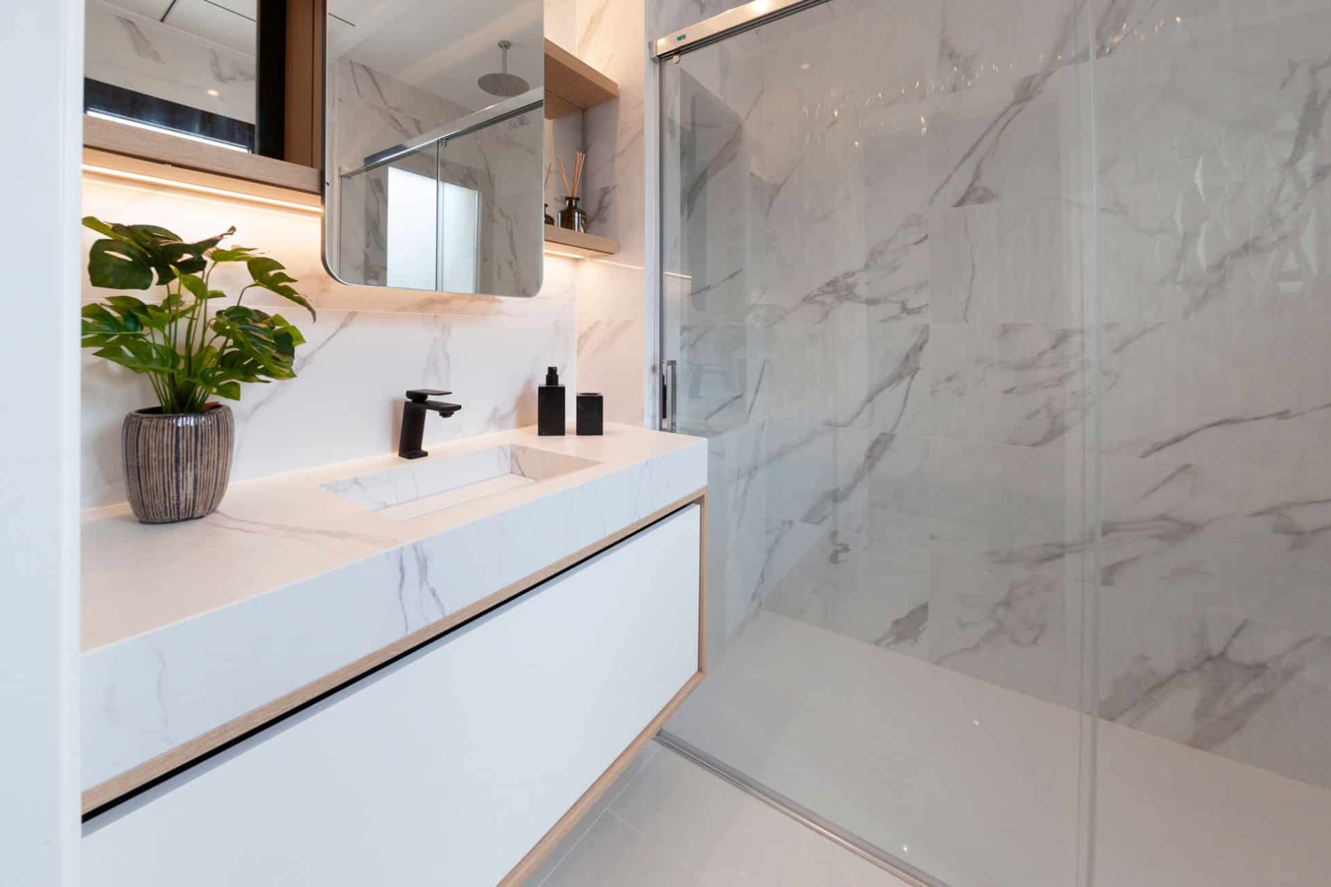 Nieuwbouw Woningen - Vrijstaande woning / Villa -
Ciudad Quesada - Rojales - Ciudad Quesada