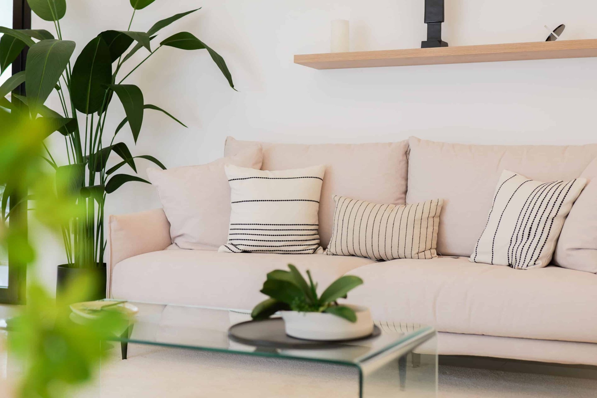 Nieuwbouw Woningen - Vrijstaande woning / Villa -
Ciudad Quesada - Rojales - Ciudad Quesada