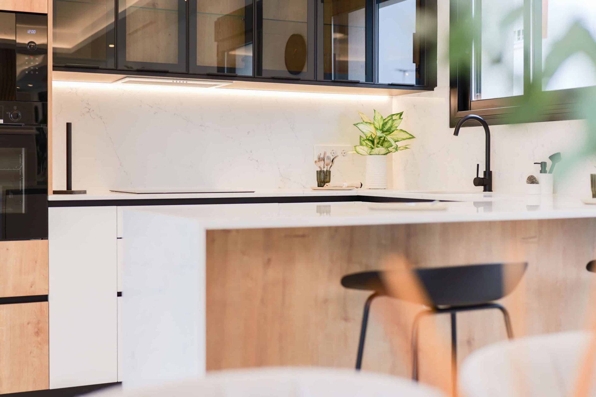 Nieuwbouw Woningen - Vrijstaande woning / Villa -
Ciudad Quesada - Rojales - Ciudad Quesada