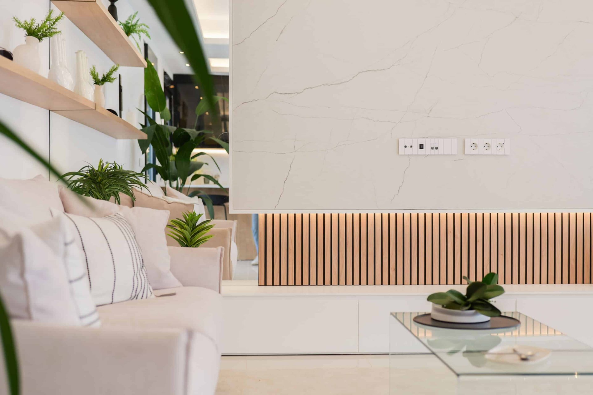 Nieuwbouw Woningen - Vrijstaande woning / Villa -
Ciudad Quesada - Rojales - Ciudad Quesada