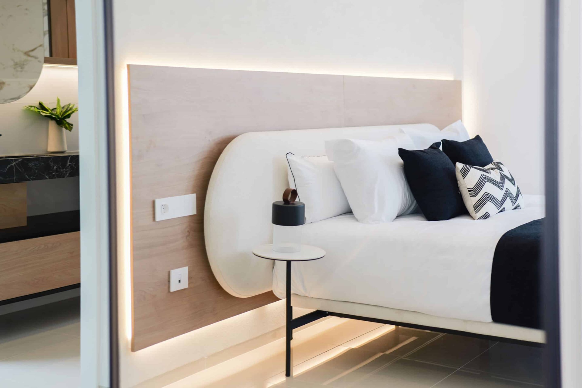 Nieuwbouw Woningen - Vrijstaande woning / Villa -
Ciudad Quesada - Rojales - Ciudad Quesada