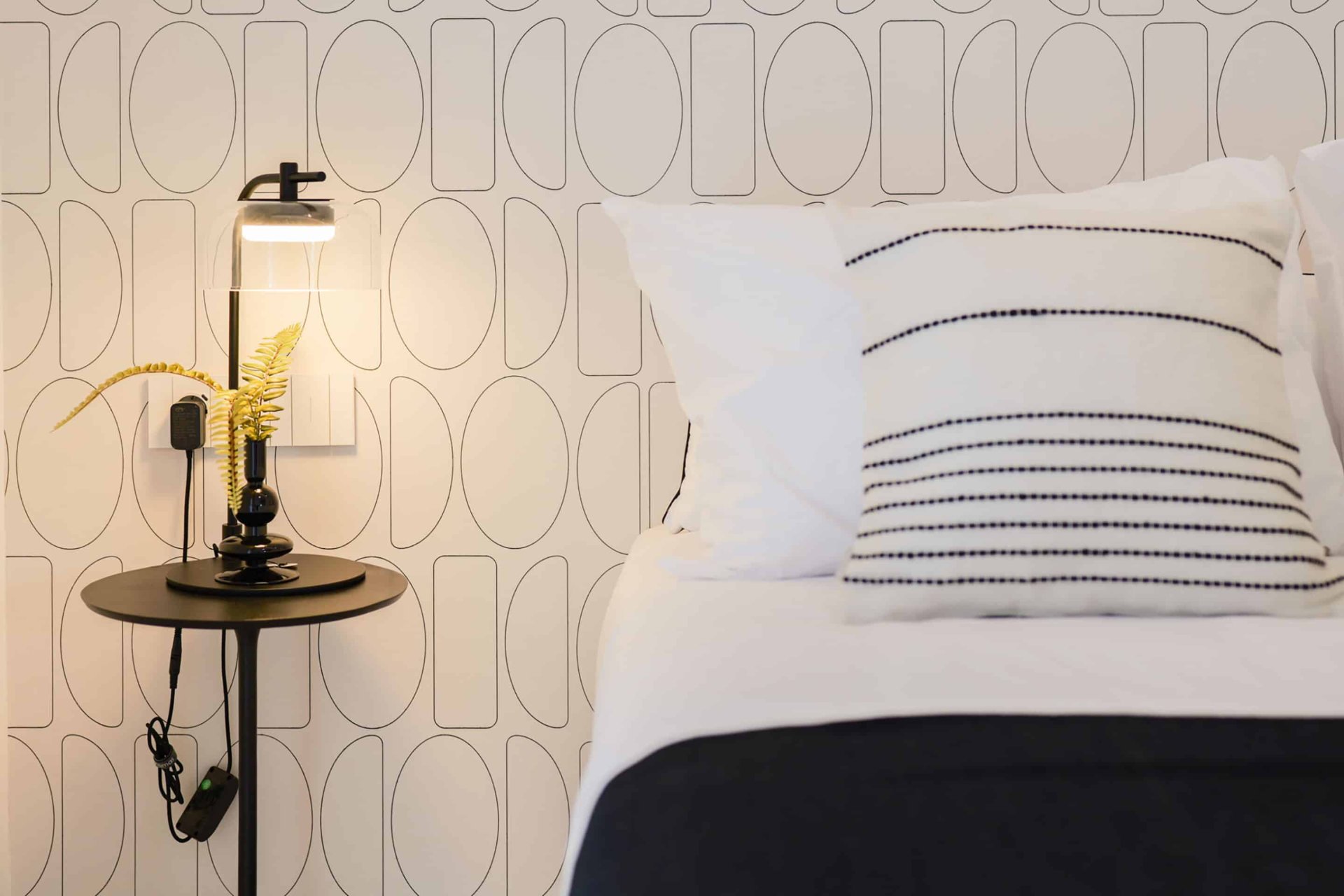 Nieuwbouw Woningen - Vrijstaande woning / Villa -
Ciudad Quesada - Rojales - Ciudad Quesada