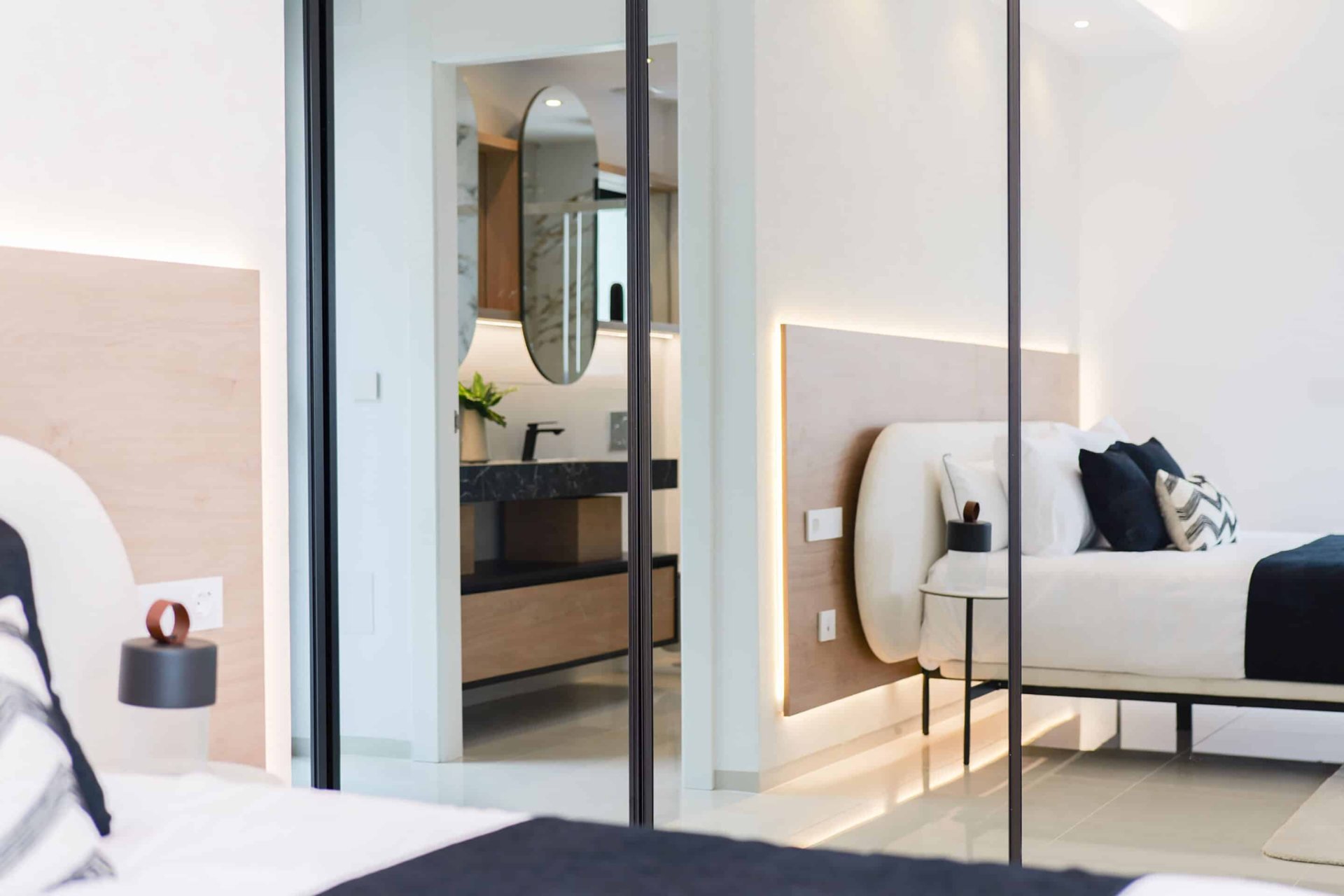 Nieuwbouw Woningen - Vrijstaande woning / Villa -
Ciudad Quesada - Rojales - Ciudad Quesada