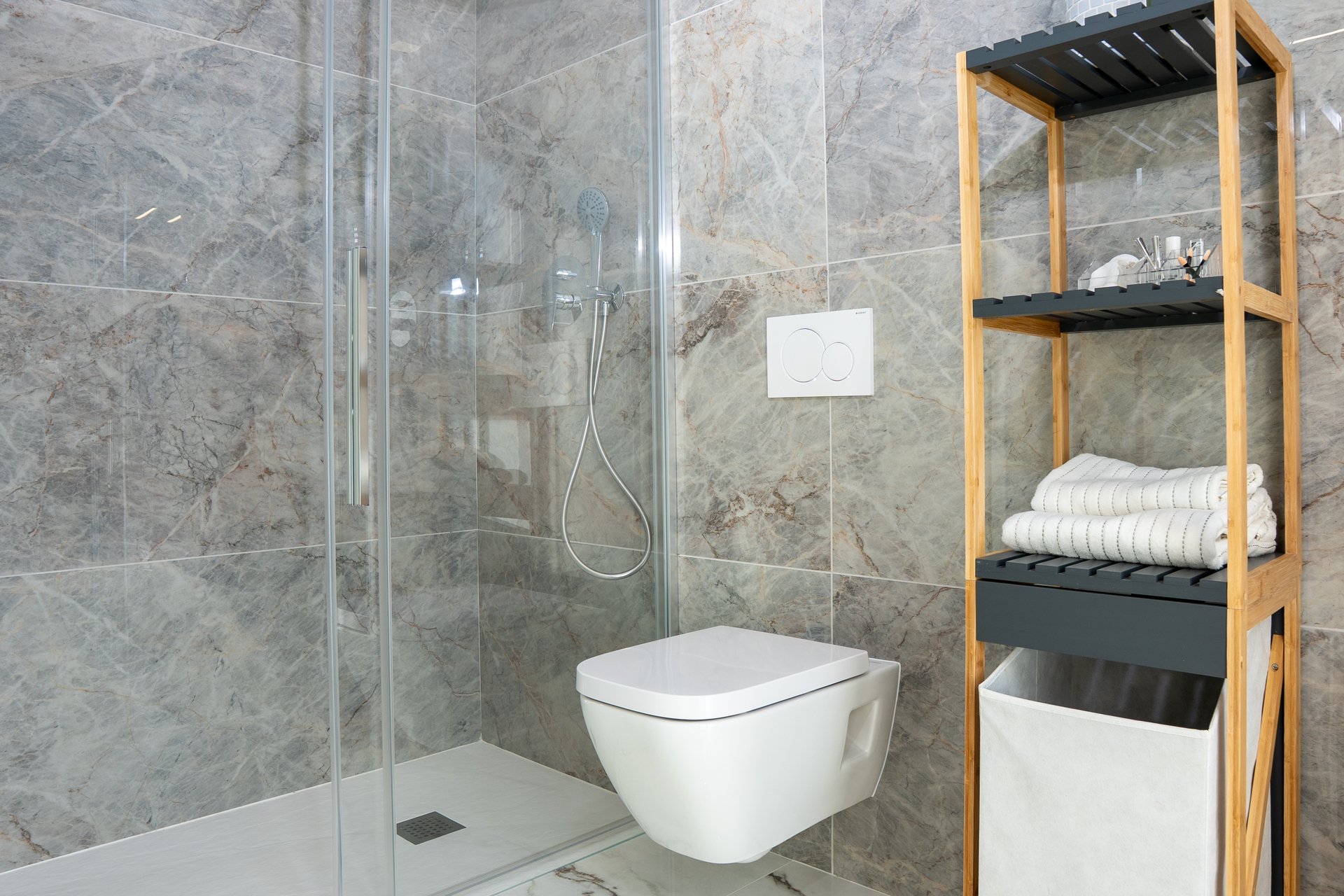 Nieuwbouw Woningen - Vrijstaande woning / Villa -
Ciudad Quesada - Rojales - Ciudad Quesada