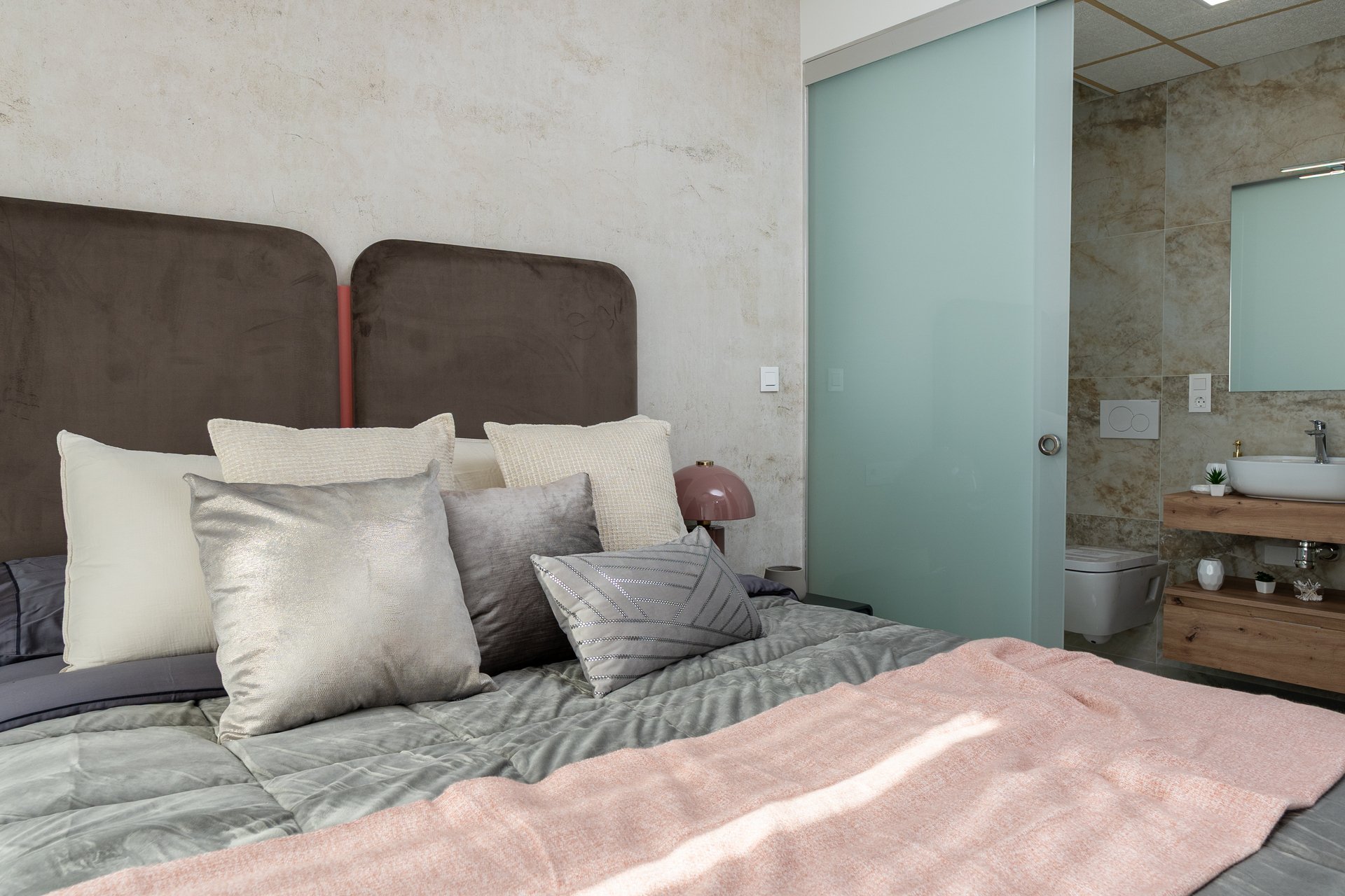 Nieuwbouw Woningen - Vrijstaande woning / Villa -
Ciudad Quesada - Rojales - Ciudad Quesada