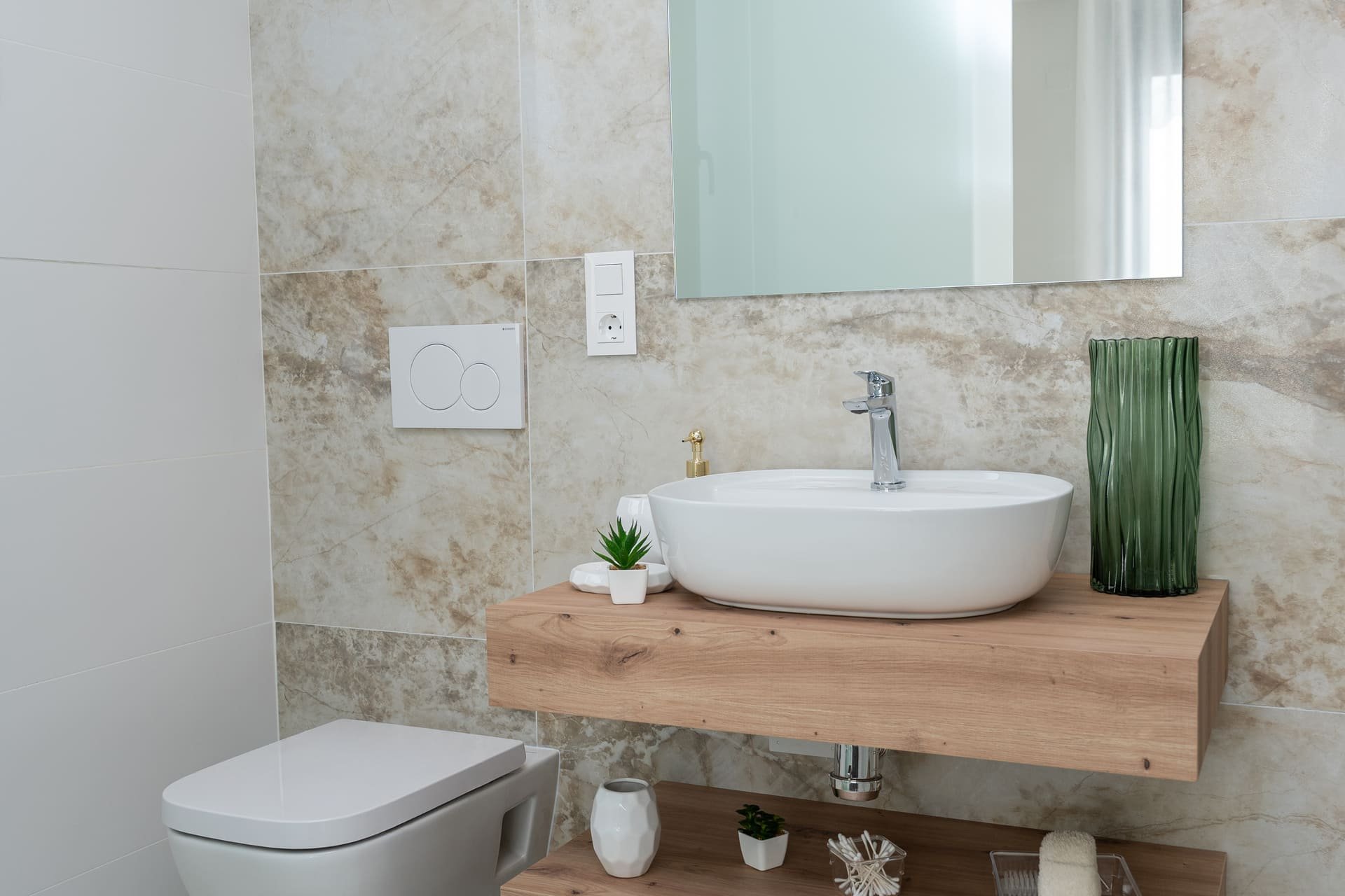 Nieuwbouw Woningen - Vrijstaande woning / Villa -
Ciudad Quesada - Rojales - Ciudad Quesada