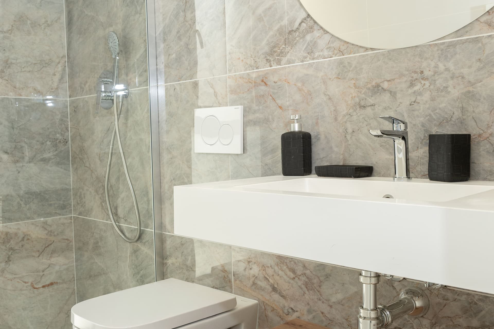 Nieuwbouw Woningen - Vrijstaande woning / Villa -
Ciudad Quesada - Rojales - Ciudad Quesada