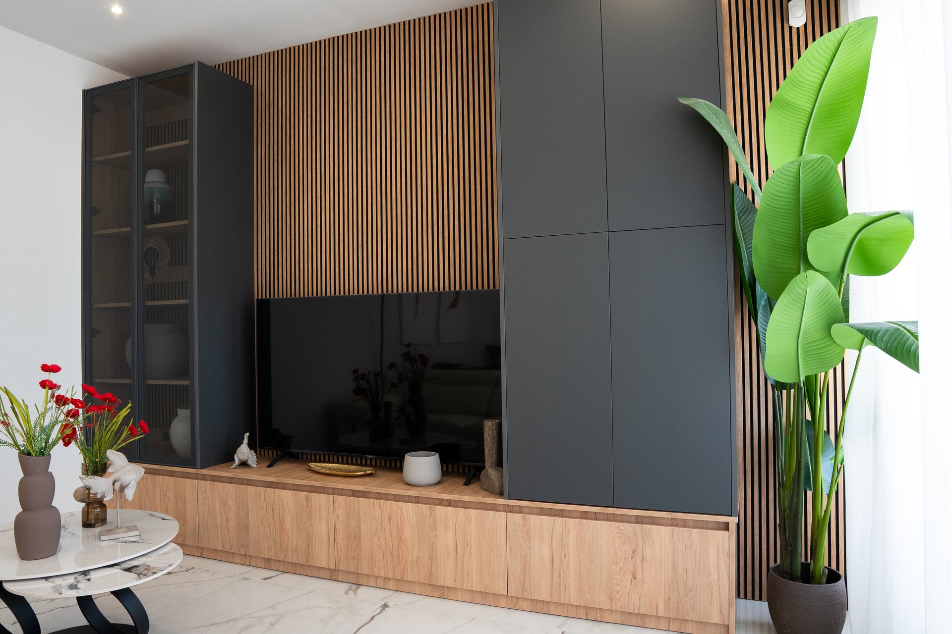 Nieuwbouw Woningen - Vrijstaande woning / Villa -
Ciudad Quesada - Rojales - Ciudad Quesada