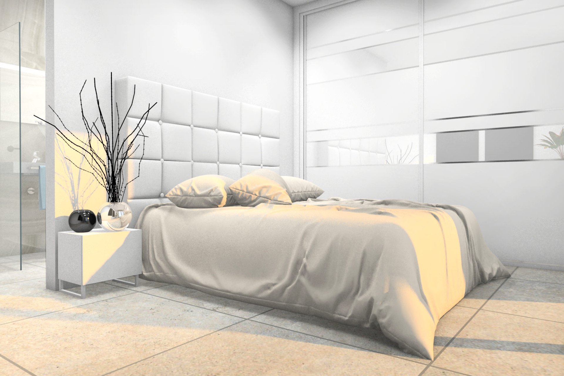 Nieuwbouw Woningen - Vrijstaande woning / Villa -
Ciudad Quesada - Rojales - Ciudad Quesada