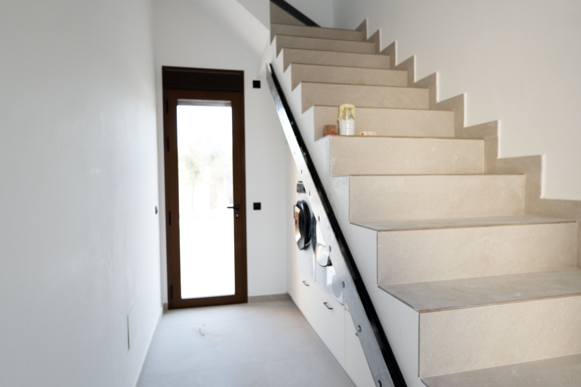 Nieuwbouw Woningen - Vrijstaande woning / Villa -
Ciudad Quesada - Rojales - Ciudad Quesada