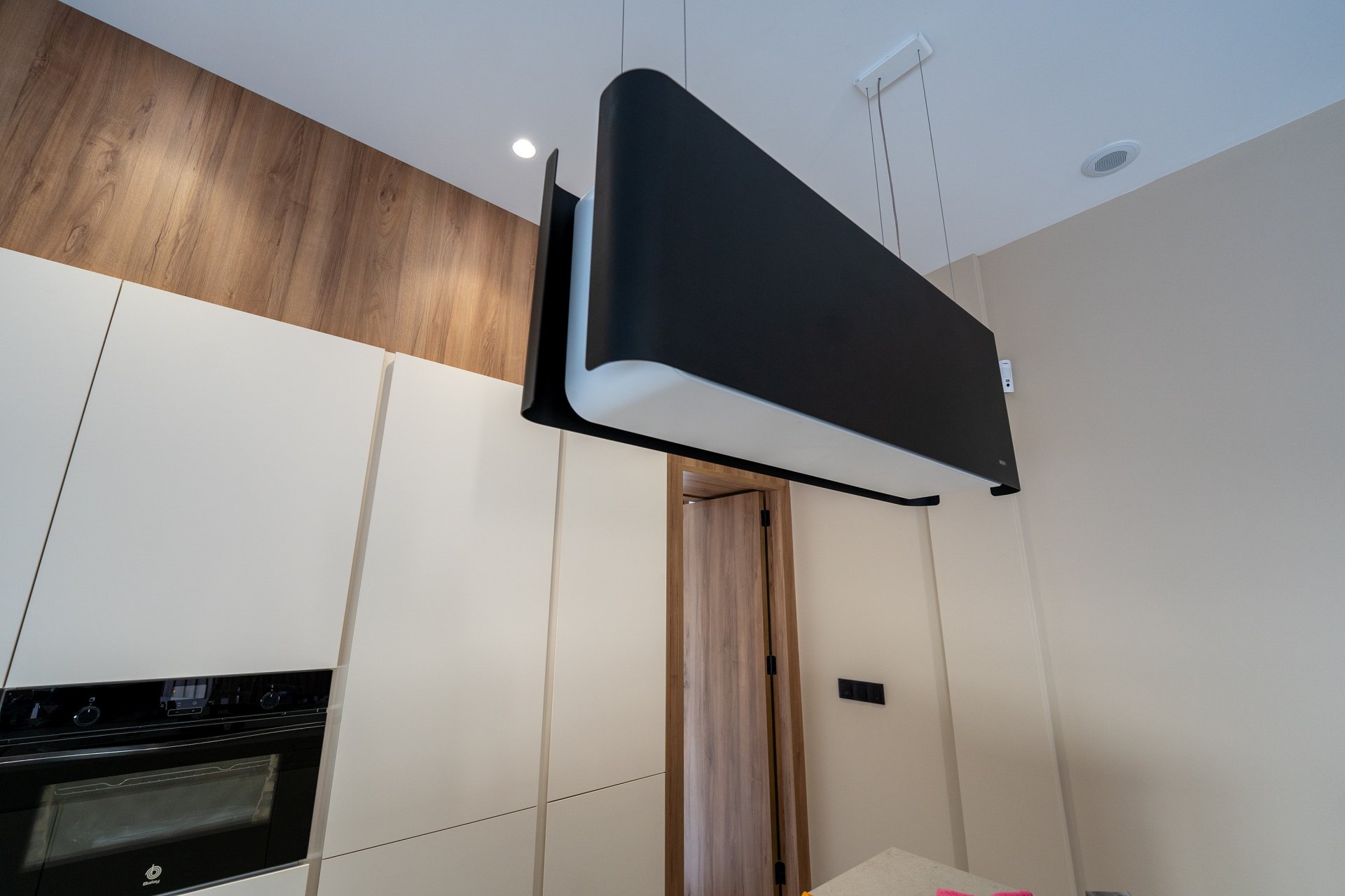 Nieuwbouw Woningen - Vrijstaande woning / Villa -
Ciudad Quesada - Rojales - Ciudad Quesada