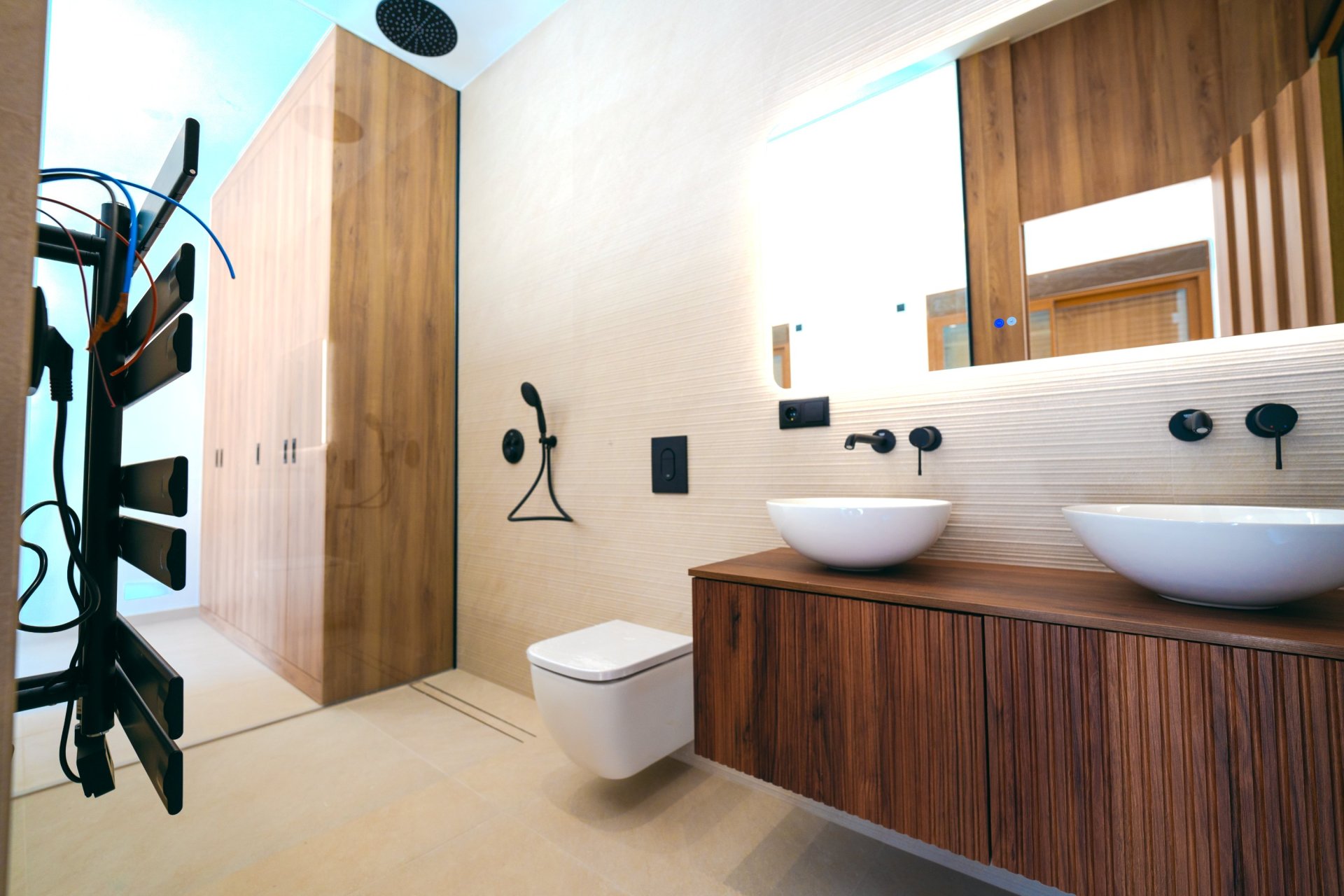 Nieuwbouw Woningen - Vrijstaande woning / Villa -
Ciudad Quesada - Rojales - Ciudad Quesada