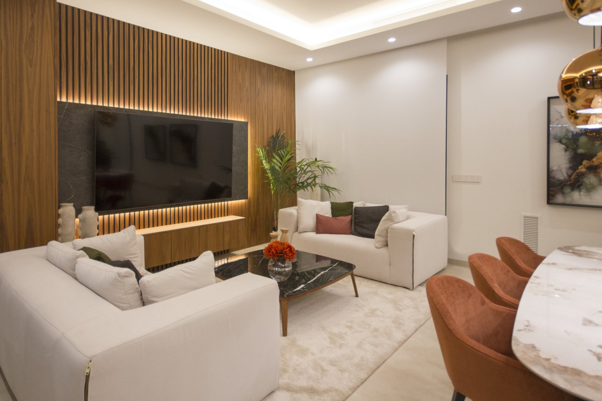 Nieuwbouw Woningen - Vrijstaande woning / Villa -
Ciudad Quesada - Rojales - Ciudad Quesada